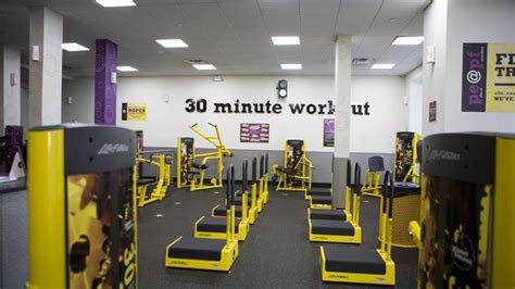 planet fitness bensonhurst|24 hour fitness bensonhurst.
